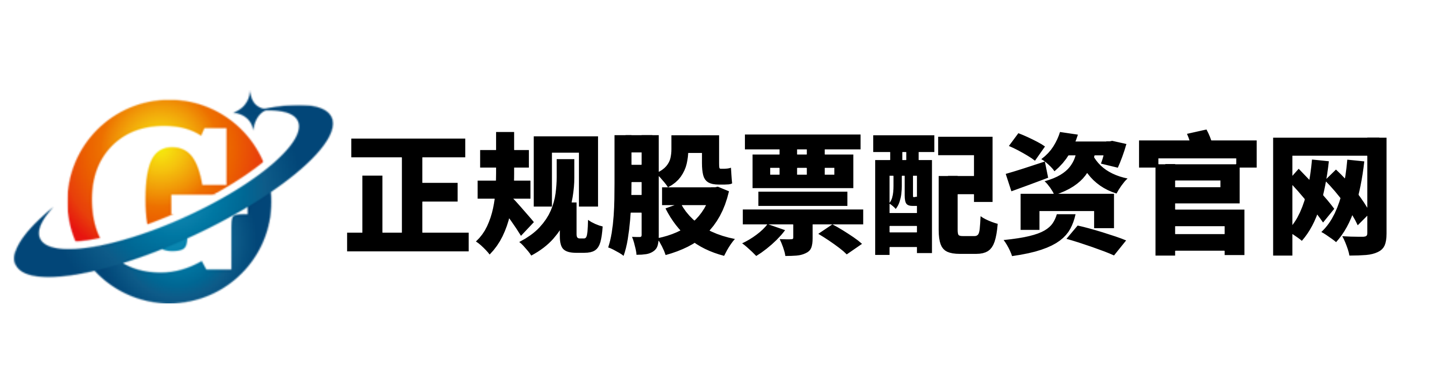 上阳网